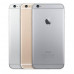 Apple iPhone 6 - Unlocked